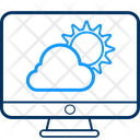 پیش‌نمایش فایل prediction-8079150 از پک آب و هوا