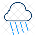 پیش‌نمایش فایل rainy-cloud-8079157 از پک آب و هوا