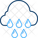 پیش‌نمایش فایل rainy-season-8079160 از پک آب و هوا