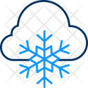 پیش‌نمایش فایل snow-8079164 از پک آب و هوا