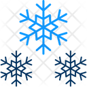 پیش‌نمایش فایل snow-8079165 از پک آب و هوا