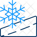 پیش‌نمایش فایل snow-road-8079163 از پک آب و هوا