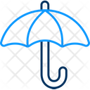 پیش‌نمایش فایل umbrella-8079099 از پک آب و هوا