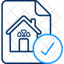 پیش‌نمایش فایل arhitectural-terms-8093806 از پک املاک و مستغلات - مجموعه 1