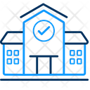 پیش‌نمایش فایل checking-real-estate-8093816 از پک املاک و مستغلات - مجموعه 1