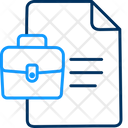 پیش‌نمایش فایل documents-8093823 از پک املاک و مستغلات - مجموعه 1