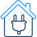 پیش‌نمایش فایل domestic-electricity-8093825 از پک املاک و مستغلات - مجموعه 1