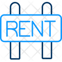 پیش‌نمایش فایل for-rent-8093845 از پک املاک و مستغلات - مجموعه 1