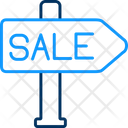 پیش‌نمایش فایل for-sale-8093846 از پک املاک و مستغلات - مجموعه 1