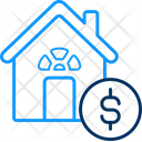 پیش‌نمایش فایل home-finance-8093853 از پک املاک و مستغلات - مجموعه 1
