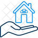 پیش‌نمایش فایل home-loan-8093857 از پک املاک و مستغلات - مجموعه 1