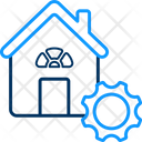 پیش‌نمایش فایل home-renovation-8093860 از پک املاک و مستغلات - مجموعه 1