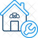پیش‌نمایش فایل home-repair-8093861 از پک املاک و مستغلات - مجموعه 1