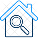 پیش‌نمایش فایل home-search-8093862 از پک املاک و مستغلات - مجموعه 1