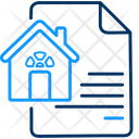 پیش‌نمایش فایل house-documents-8093866 از پک املاک و مستغلات - مجموعه 1