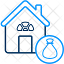 پیش‌نمایش فایل house-financing-8093868 از پک املاک و مستغلات - مجموعه 1