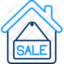 پیش‌نمایش فایل house-for-sale-8093871 از پک املاک و مستغلات - مجموعه 1