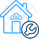 پیش‌نمایش فایل house-repair-8093875 از پک املاک و مستغلات - مجموعه 1