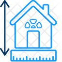 پیش‌نمایش فایل house-size-8093777 از پک املاک و مستغلات - مجموعه 1