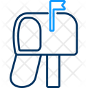 آیکن