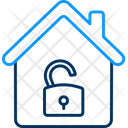 پیش‌نمایش فایل open-house-8094180 از پک املاک و مستغلات - مجموعه 2