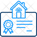 پیش‌نمایش فایل ownership-8094181 از پک املاک و مستغلات - مجموعه 2