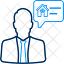 پیش‌نمایش فایل property-advisor-8094191 از پک املاک و مستغلات - مجموعه 2