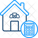 پیش‌نمایش فایل property-budget-8094193 از پک املاک و مستغلات - مجموعه 2