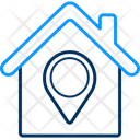 پیش‌نمایش فایل property-location-8094195 از پک املاک و مستغلات - مجموعه 2