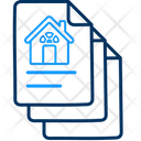 پیش‌نمایش فایل property-paper-8094196 از پک املاک و مستغلات - مجموعه 2