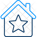 پیش‌نمایش فایل property-rating-8094197 از پک املاک و مستغلات - مجموعه 2