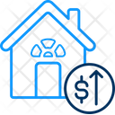 پیش‌نمایش فایل property-upgrades-8094199 از پک املاک و مستغلات - مجموعه 2