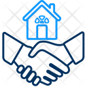 پیش‌نمایش فایل purchase-house-8094200 از پک املاک و مستغلات - مجموعه 2