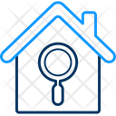 پیش‌نمایش فایل real-estate-search-8094204 از پک املاک و مستغلات - مجموعه 2