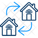 پیش‌نمایش فایل relocation-8094209 از پک املاک و مستغلات - مجموعه 2