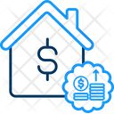 پیش‌نمایش فایل rent-increment-8094210 از پک املاک و مستغلات - مجموعه 2
