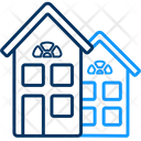 پیش‌نمایش فایل residential-flats-8094212 از پک املاک و مستغلات - مجموعه 2