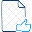 پیش‌نمایش فایل approved-8096187 از پک فایل‌ها