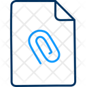 پیش‌نمایش فایل attachment-8096190 از پک فایل‌ها