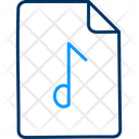 پیش‌نمایش فایل audio-8096192 از پک فایل‌ها