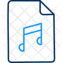 پیش‌نمایش فایل audio-8096193 از پک فایل‌ها