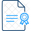 پیش‌نمایش فایل certificate-8096195 از پک فایل‌ها