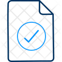 پیش‌نمایش فایل checkmark-8096196 از پک فایل‌ها