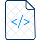 پیش‌نمایش فایل code-8096198 از پک فایل‌ها