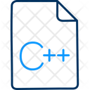 پیش‌نمایش فایل code-8096199 از پک فایل‌ها
