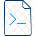 پیش‌نمایش فایل coding-8096200 از پک فایل‌ها