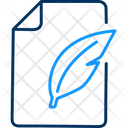 پیش‌نمایش فایل compose-8096201 از پک فایل‌ها