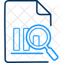 پیش‌نمایش فایل data-search-8096206 از پک فایل‌ها