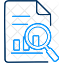 پیش‌نمایش فایل data-search-8096207 از پک فایل‌ها