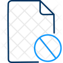 پیش‌نمایش فایل delete-8096209 از پک فایل‌ها